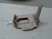 Portabatteria Fiat 131 diesel 