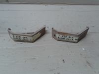 Riparo fanale Anteriore DX,SX Fiat 125