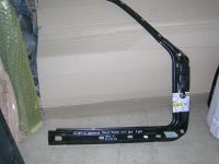 Rinforzo montante Porta DX Fiat Seicento