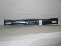 Rivestimento parabrezza Fiat Panda 750 