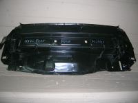 Rivestimento posteriore Fiat Brava
