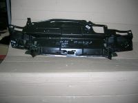 Rivestimento posteriore Fiat Marea Berlina