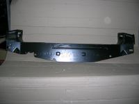 Rivestimento posteriore Fiat Marea Sw