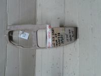 Sede Fanalino Posteriore Sinistro Fiat 124 Sport Coupè