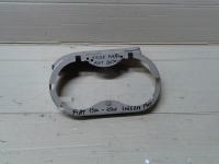 Sede Faro Anteriore Destro Fiat 1300 1500 
