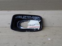 Sede tappo Carburante Fiat Punto '93