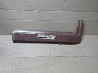 Sottoporta Destro Corto Fiat 126