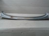 Sottoparabrezza Fiat 127