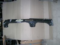 Sottoporta DX Fiat Brava