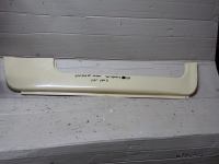 Sottoporta DX Fiat 500 D