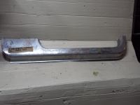 Sottoporta DX Fiat 600