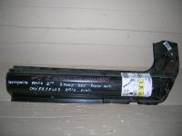 Sottoporta DX Fiat Punto '93 3p 