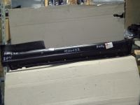 Sottoporta DX Fiat Punto '93 3p