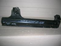 Sottoporta DX Fiat Punto '93 5 Porte
