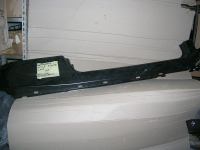 Sottoporta Destro Fiat Stilo 3 Porte