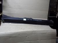 Sottoporta Destro Fiat Tipo 5 Porte 1988-1995