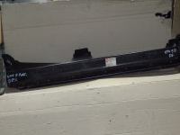 Sottoporta Destro Fiat Uno 5 Porte