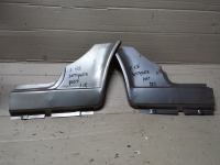 Sottoporta Posteriore Destro E Sinistro Fiat 126