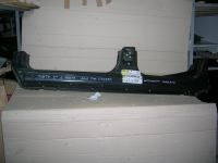 Sottoporta Sinistro Fiat Punto '93 5p