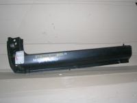 Sottoporta Sinistro Fiat Cinquecento 1992-1998