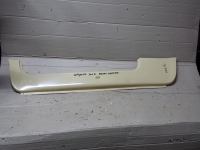 Sottoporta Sinistro Fiat 500 D