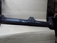 Sottoporta Sinistro Fiat Tipo 5 Porte 1988-1995