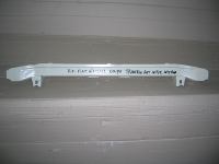 Traversa anteriore Inferiore Interna Fiat Coupè