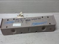 Traversa anteriore inferiore Fiat 126