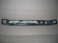 Traversa anteriore inferiore Fiat Tipo 