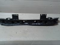 Traversa anteriore inferiore Fiat Tempra