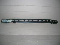 Traversa Anteriore Inferiore Esterna Fiat Bravo/a /Marea/ Tipo/Tempra/Coupè/ 145/6/155/Dedra/ Delta