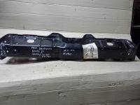 Traversa pavimento Fiat Lancia Y '98 