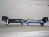 Traversa posteriore Interna Fiat Panda 