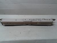 Traversa posteriore Fiat Regata 