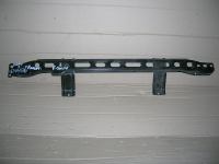 Traversa radiatore Fiat Coupè