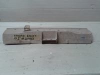 Traversa radiatore Fiat 127 I