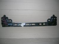 Traversa radiatore Fiat Marea diesel 