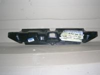 Staffa Posteriore Superiore  Fiat Stilo S.W