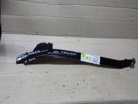 Traversa superiore porta anteriore DX Fiat Punto '93