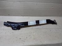 Traversa superiore porta anteriore SX Fiat Punto '93 