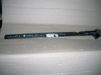 Traversa tetto DX Fiat Punto '93 5p