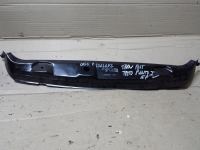 Traversa tetto posteriore Fiat Punto '93