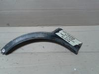 Semifiancata Posteriore Sinistra Parte anteriore  Alfetta