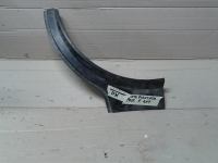 Semifiancata posteriore Destra  Parte anteriore  Alfetta