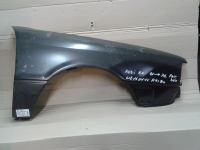 Parafango anteriore DX Audi 80 '86