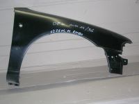 Parafango anteriore DX Audi A4 '96 