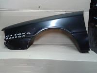 Parafango anteriore SX Audi 80 '86