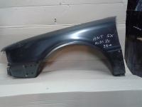 Parafango anteriore SX Audi 80 '91