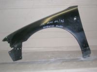 Parafango anteriore SX Audi A4 '94