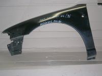 Parafango anteriore SX Audi A4 '96 